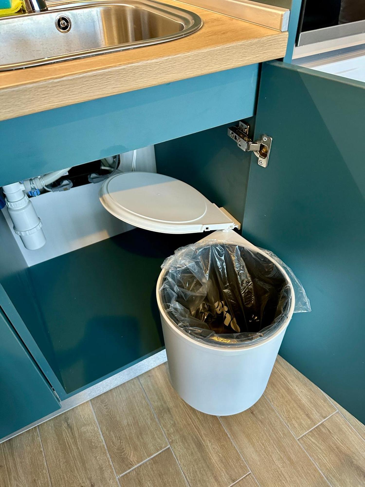 Noble House Comfort Place Sofia Bagian luar foto